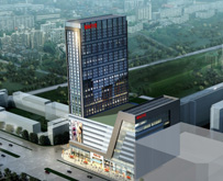 �\��ï�I����